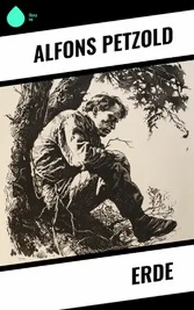 Petzold |  Erde | eBook | Sack Fachmedien