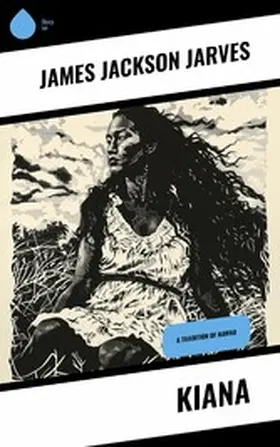 Jarves |  Kiana | eBook | Sack Fachmedien
