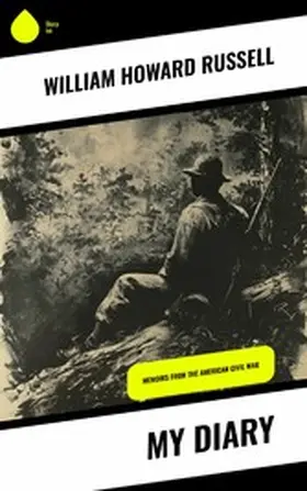 Russell |  My Diary | eBook | Sack Fachmedien