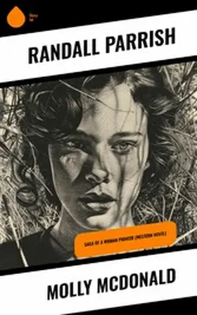 Parrish |  Molly McDonald | eBook | Sack Fachmedien