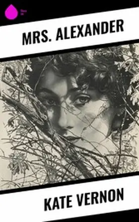 Alexander |  Kate Vernon | eBook | Sack Fachmedien