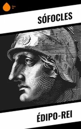 Sófocles |  Édipo-Rei | eBook | Sack Fachmedien