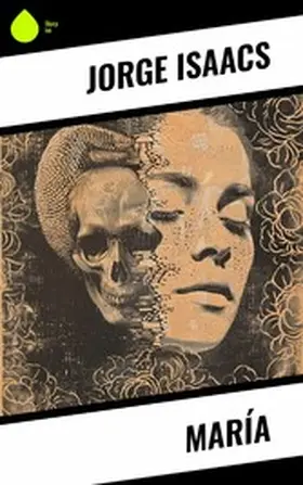 Isaacs |  María | eBook | Sack Fachmedien
