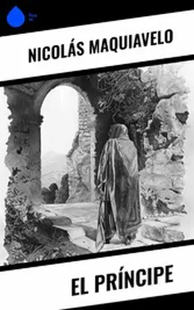 Maquiavelo |  El Príncipe | eBook | Sack Fachmedien