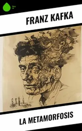 Kafka |  La metamorfosis | eBook | Sack Fachmedien