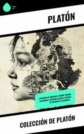 Platón |  Colección de Platón | eBook | Sack Fachmedien