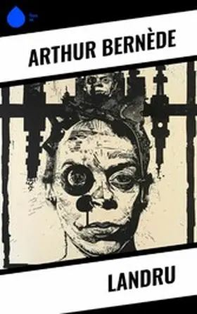 Bernède |  Landru | eBook | Sack Fachmedien