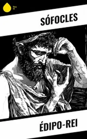 Sófocles |  Édipo-Rei | eBook | Sack Fachmedien