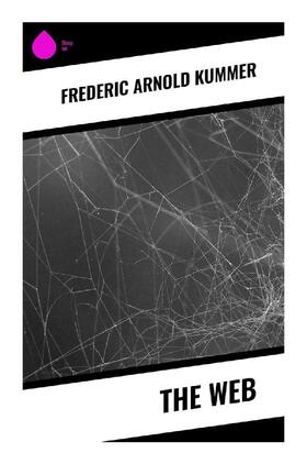Kummer |  The Web | Buch |  Sack Fachmedien