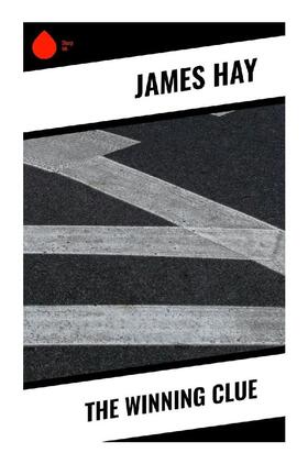 Hay |  The Winning Clue | Buch |  Sack Fachmedien
