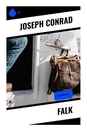 Conrad |  Falk | Buch |  Sack Fachmedien