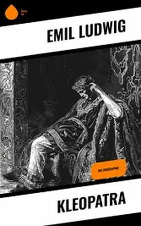 Ludwig |  Kleopatra | eBook | Sack Fachmedien