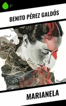 Pérez Galdós |  Marianela | eBook | Sack Fachmedien