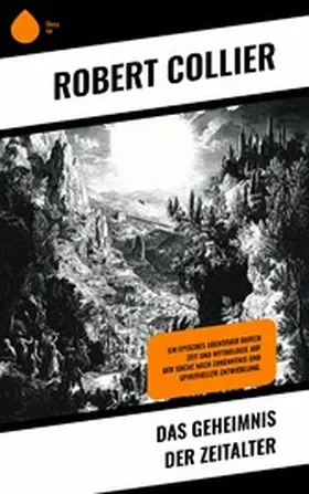 Collier |  Das Geheimnis der Zeitalter | eBook | Sack Fachmedien
