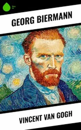Biermann |  Vincent van Gogh | eBook | Sack Fachmedien