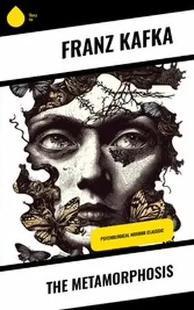 Kafka |  The Metamorphosis | eBook | Sack Fachmedien
