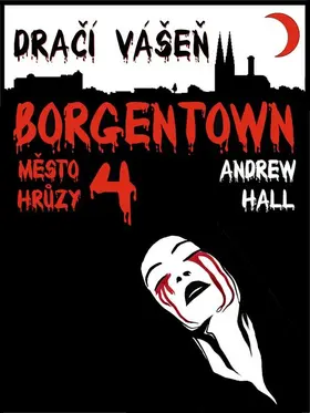 Hall |  Drací vášen | eBook | Sack Fachmedien