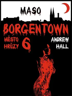 Hall |  Maso | eBook | Sack Fachmedien