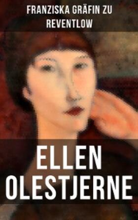 Reventlow |  Ellen Olestjerne | eBook | Sack Fachmedien