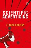 Hopkins |  Scientific Advertising | eBook | Sack Fachmedien