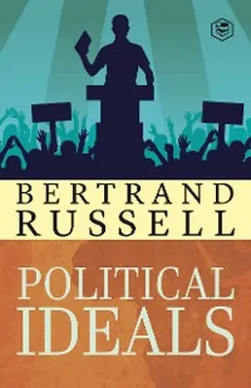 Russell |  Political Ideals | eBook | Sack Fachmedien