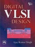 Singh |  Digital VLSI Design | Buch |  Sack Fachmedien