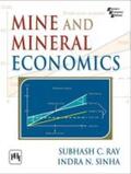 Ray |  Mine and Mineral Economics | Buch |  Sack Fachmedien