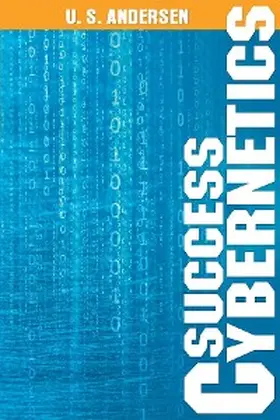 Andersen |  Success Cybernetics | eBook | Sack Fachmedien