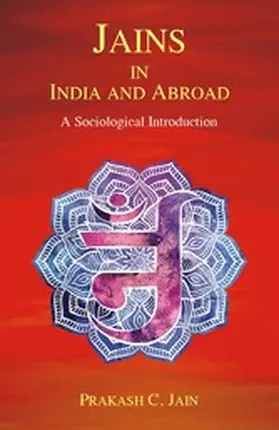C. Jain |  Jains in India and Abroad | eBook | Sack Fachmedien