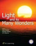 Ghatak / Pathak / Sharma |  Light and Its Many Wonders | Buch |  Sack Fachmedien