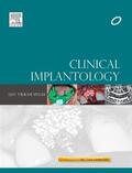 Singh |  Clinical Implantology | Buch |  Sack Fachmedien