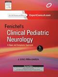 Piña-Garza |  Fenichel's Clinical Pediatric Neurology | Buch |  Sack Fachmedien