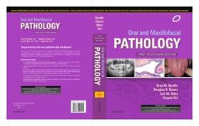 Neville / Damm / Allen |  Oral and Maxillofacial Pathology | Buch |  Sack Fachmedien