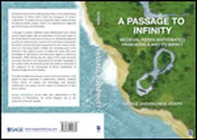 Joseph |  A Passage to Infinity | Buch |  Sack Fachmedien