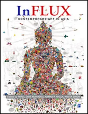 Singh / Mukherji / Ahuja |  InFlux | Buch |  Sack Fachmedien