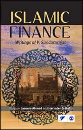 Ahmed / Kohli |  Islamic Finance | Buch |  Sack Fachmedien