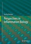Banerjee |  Perspectives in Inflammation Biology | Buch |  Sack Fachmedien