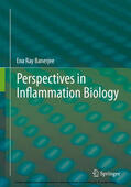 Banerjee |  Perspectives in Inflammation Biology | eBook | Sack Fachmedien