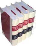  Supreme Court Cases-2009-Volume -FULL SET (287) | Buch |  Sack Fachmedien
