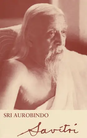 Aurobindo |  Savitri (Pocket Edition) | Buch |  Sack Fachmedien