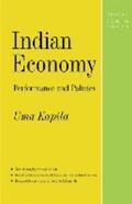 Kapila |  Indian Economy: Performance and Policies | Buch |  Sack Fachmedien