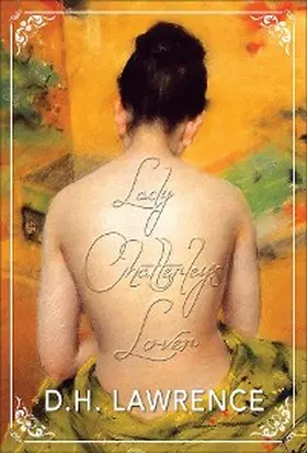 Lawrence / Editors |  Lady Chatterley's Lover | eBook | Sack Fachmedien