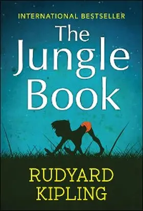 Kipling / Editors |  The Jungle Book | eBook | Sack Fachmedien