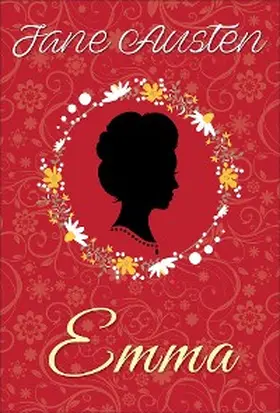 Austen / Editors |  Emma | eBook | Sack Fachmedien