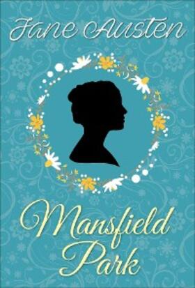 Austen / Editors |  Mansfield Park | eBook | Sack Fachmedien