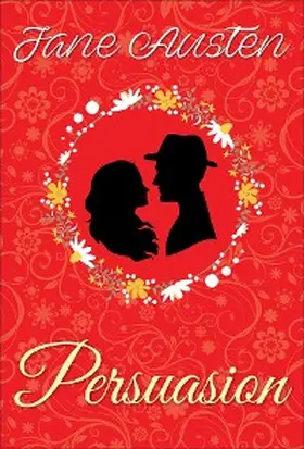 Austen / Editors |  Persuasion | eBook | Sack Fachmedien