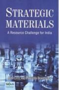 Lele |  Strategic Materials | Buch |  Sack Fachmedien