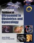 Kurjak |  Donald School Textbook of Ultrasound in Obstetrics and Gynecology | Buch |  Sack Fachmedien