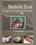 Sivakumar |  Diabetic Foot | Buch |  Sack Fachmedien
