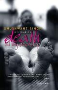Singh |  Obituaries: Death at My Doorstep | eBook | Sack Fachmedien